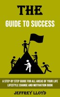 Guide to Success