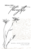 Healing Thoughts
