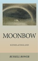 Moonbow
