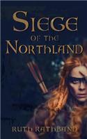 Siege of the Northland