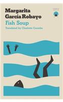 Fish Soup