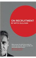 On Recruitment