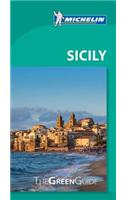 Green Guide Sicily