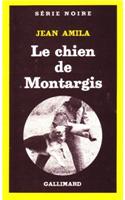 Chien de Montargis