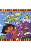 Dora Et La Montagne Aux Etoiles