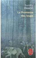 La Promesse Des Loups