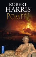 Pompei