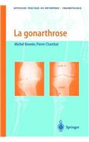 Gonarthrose