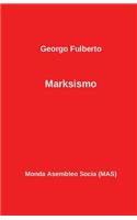Marksismo