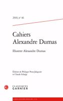 Cahiers Alexandre Dumas