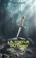 tortue du Nord