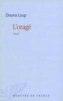 L'orage