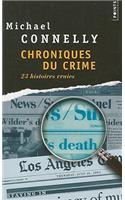 Chroniques Du Crime