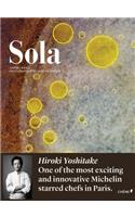 Sola