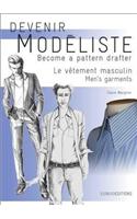 Men's Garments