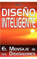 Diseño Inteligente