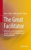 Great Facilitator