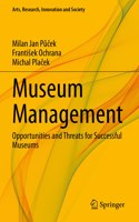 Museum Management