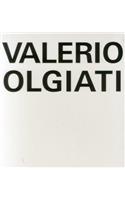 Valerio Olgiati