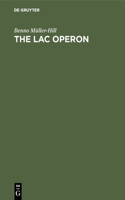 Lac Operon