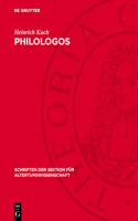 Philologos