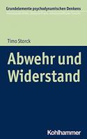 Abwehr Und Widerstand