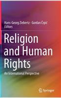 Religion and Human Rights