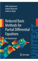 Reduced Basis Methods for Partial Differential Equations