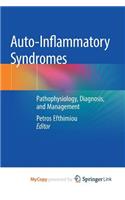 Auto-Inflammatory Syndromes