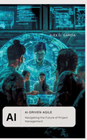 AI-Driven Agile