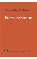 Fuzzy-Systeme