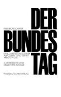 Der Bundestag