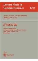STACS 98