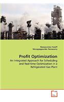 Profit Optimization