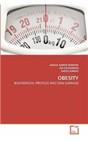 Obesity