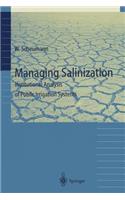 Managing Salinization