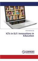 Icts in ELT