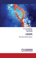 Crispr