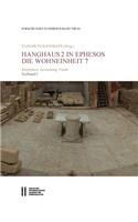 Hanghaus 2 in Ephesos Die Wohneinheit 7