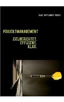 Projektmanagement