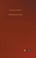 Melbourne House