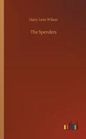 The Spenders