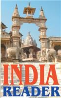 India Reader