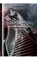 Transaction
