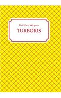 Turboris