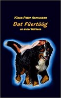 Dat Füertüüg