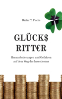 Glücksritter