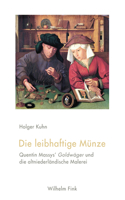 Die Leibhaftige Münze