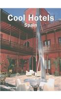 Cool Hotels: Spain
