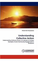 Understanding Collective Action